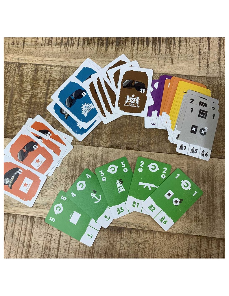 Prestashop Image 6937