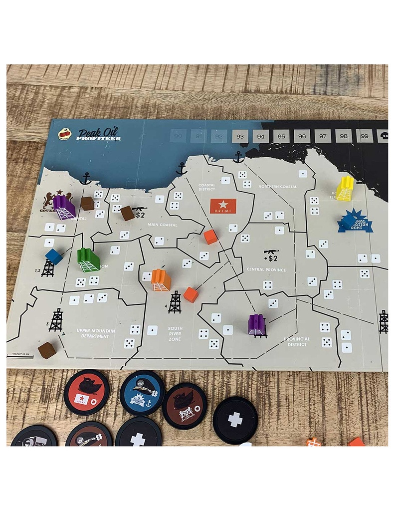 Prestashop Image 6938