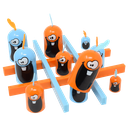 Prestashop Image 6964