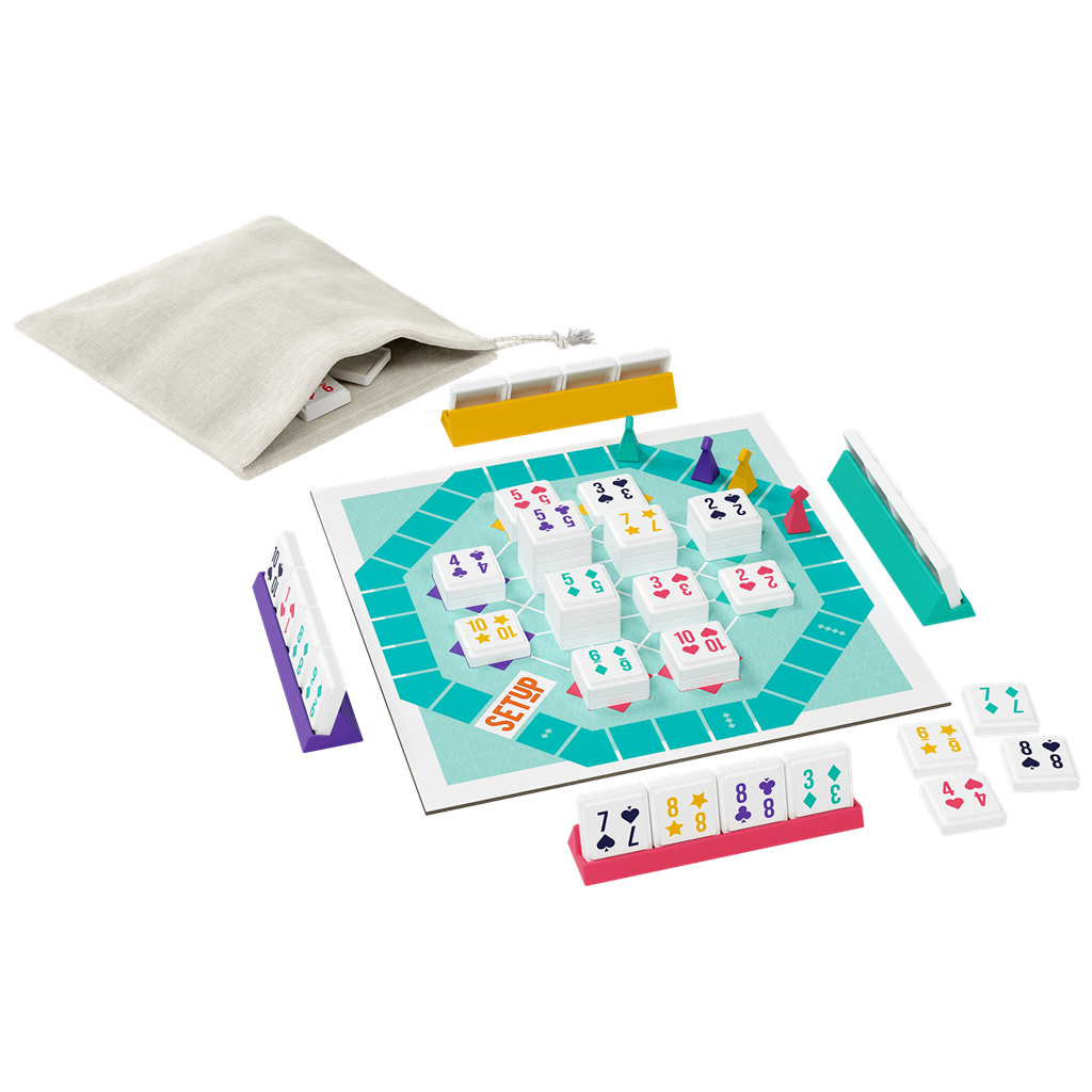 Prestashop Image 6967