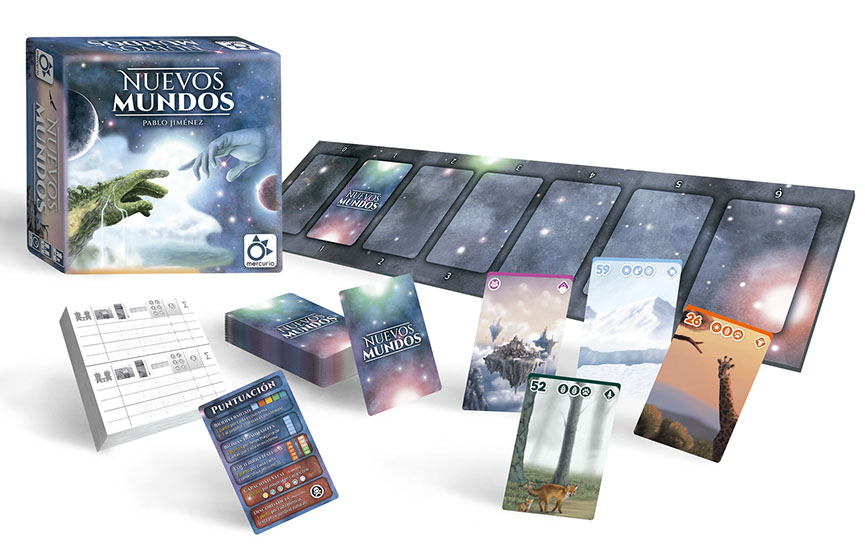 Prestashop Image 6976