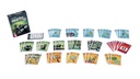 Prestashop Image 6983