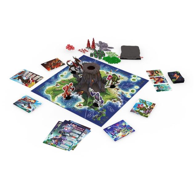 Prestashop Image 6990