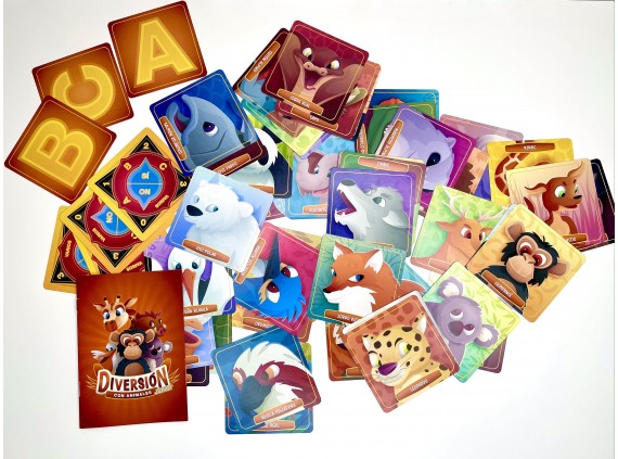 Prestashop Image 6996