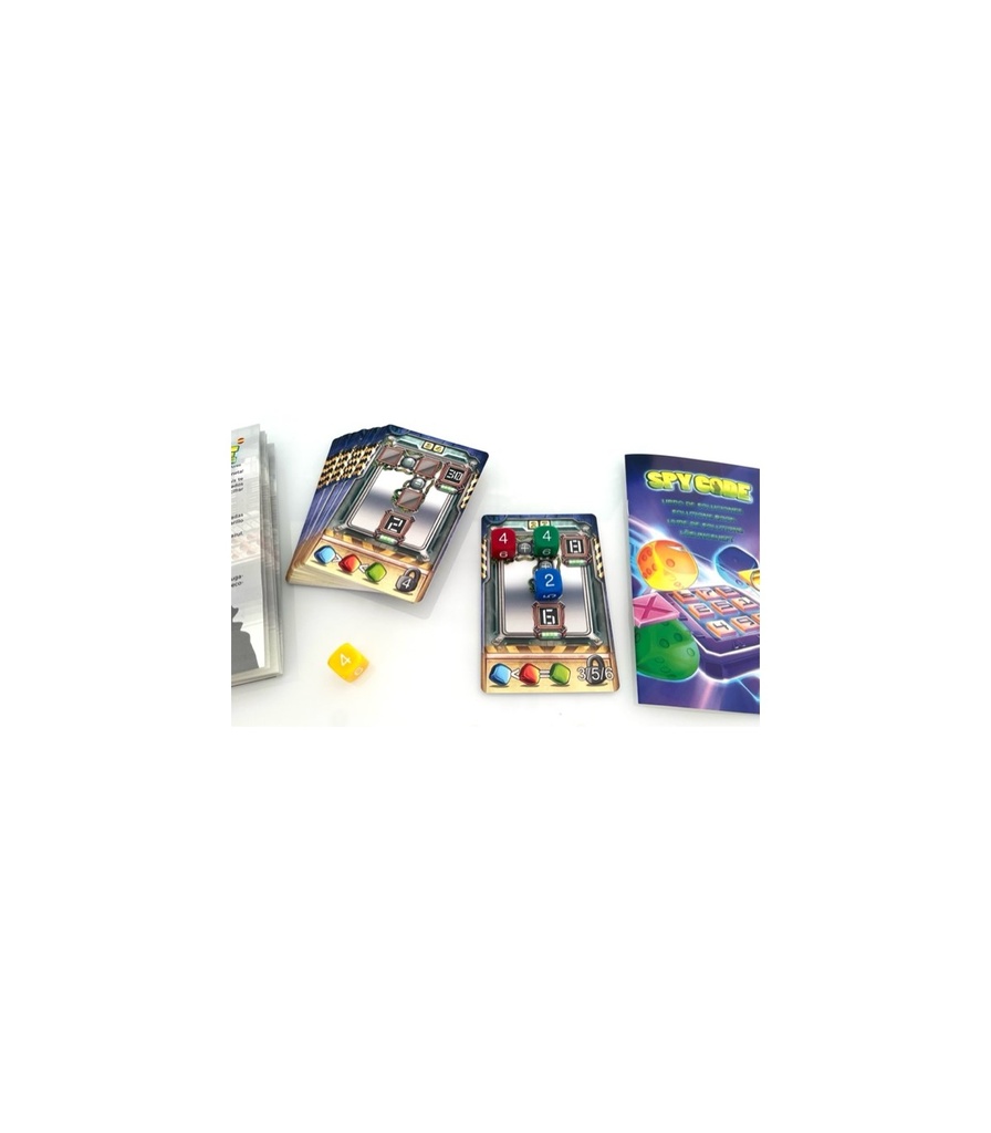 Prestashop Image 7009