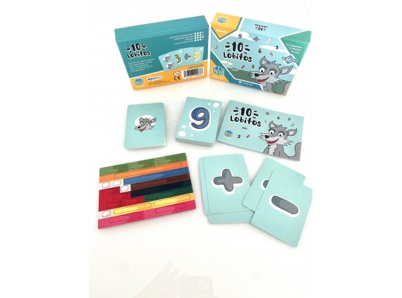 Prestashop Image 7013