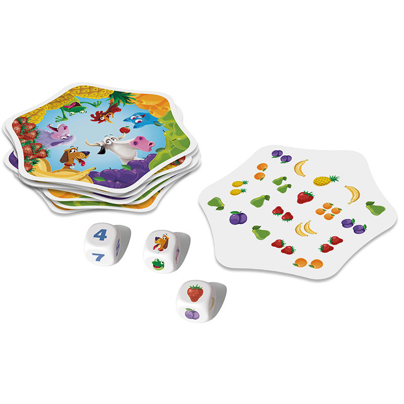 Prestashop Image 7028