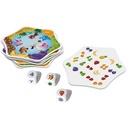 Prestashop Image 7028