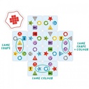 Prestashop Image 7032