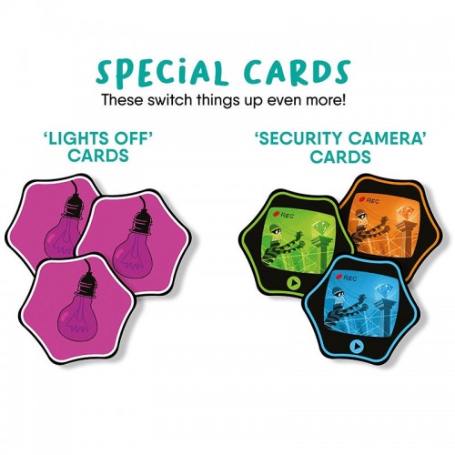 Prestashop Image 7041