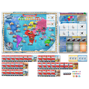 Prestashop Image 7053