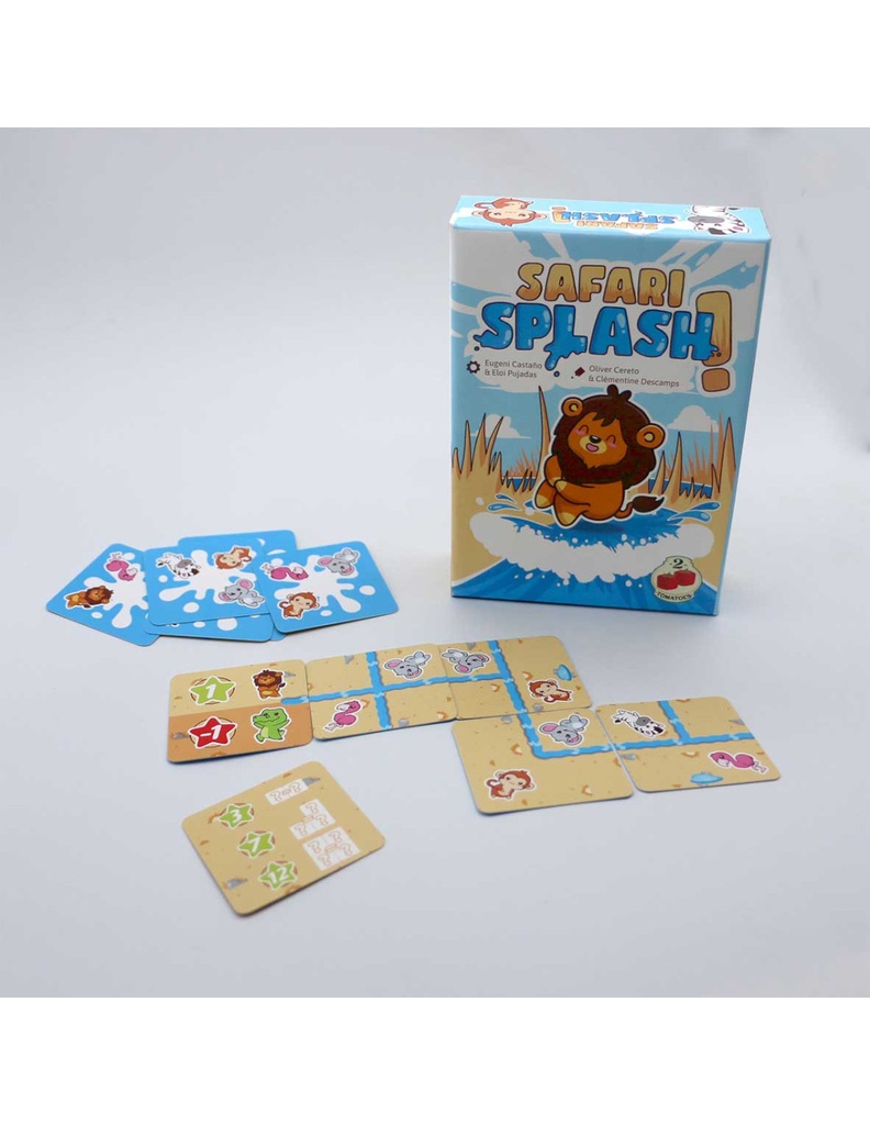 Prestashop Image 7057