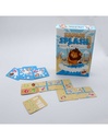 Prestashop Image 7057