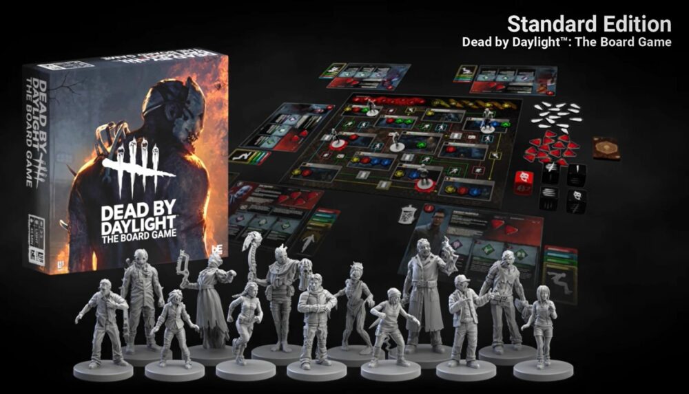 Prestashop Image 7070