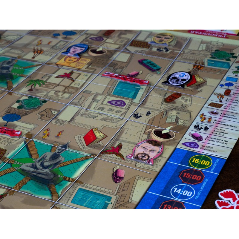 Prestashop Image 7078