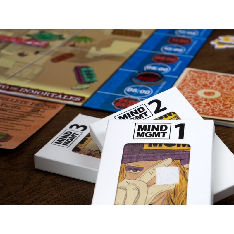 Prestashop Image 7079