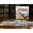 Prestashop Image 7081