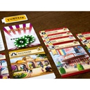 Prestashop Image 7082