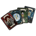 Prestashop Image 7084