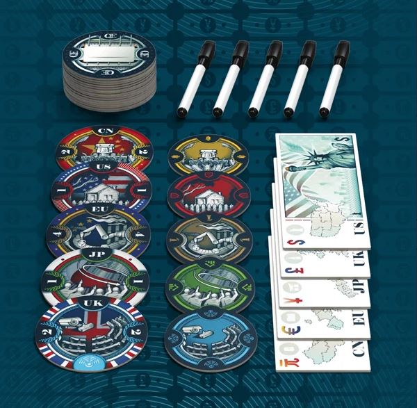 Prestashop Image 7090