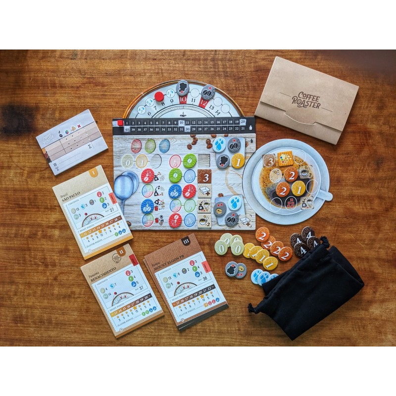 Prestashop Image 7102