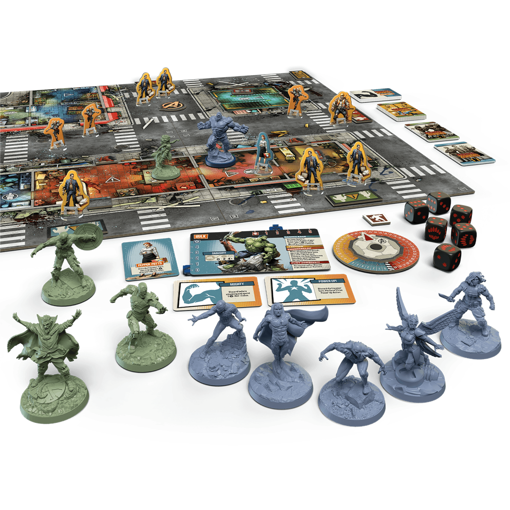 Prestashop Image 7110