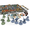 Prestashop Image 7110