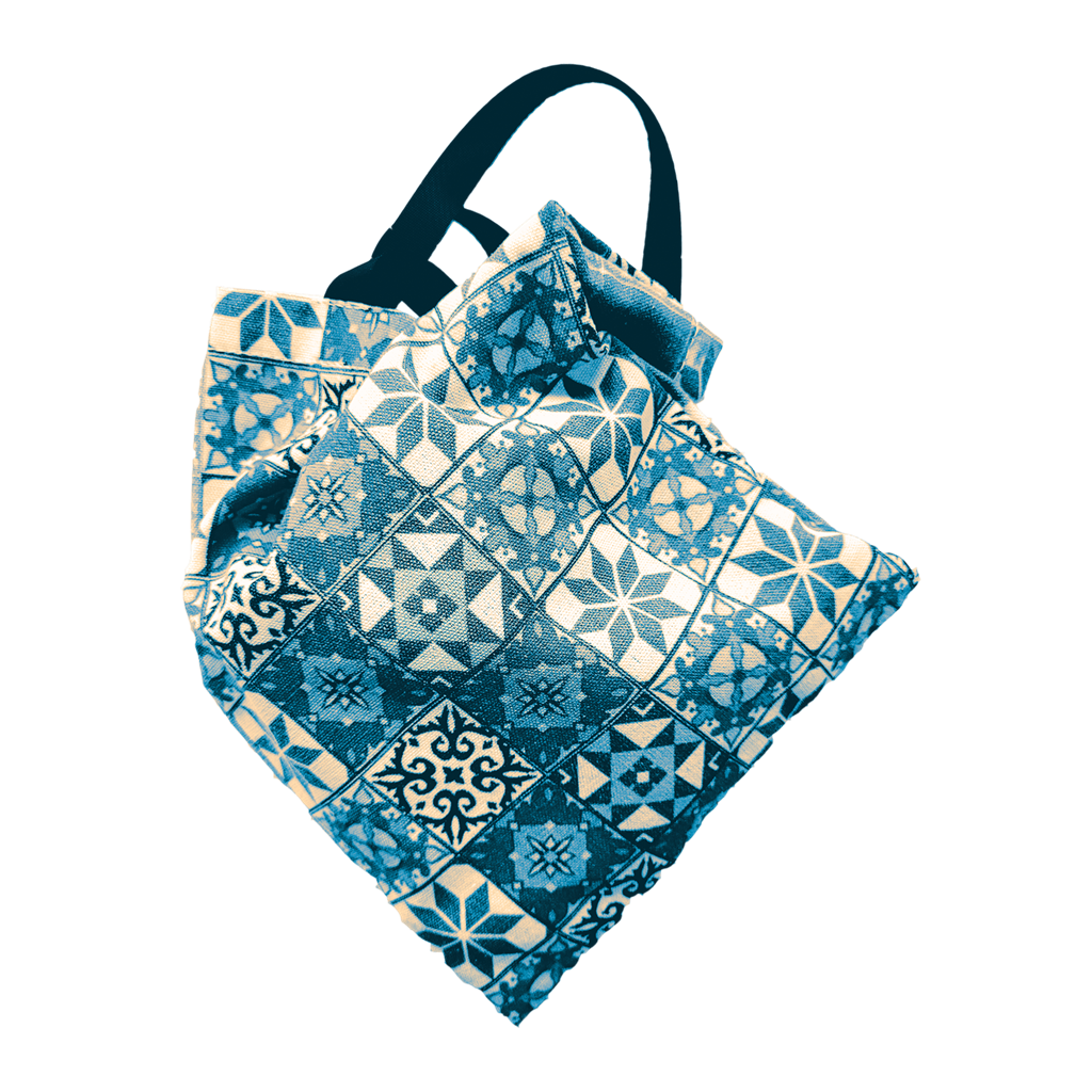 Prestashop Image 7113