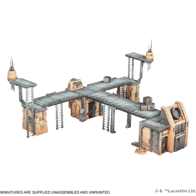 Prestashop Image 7123