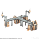 Prestashop Image 7123