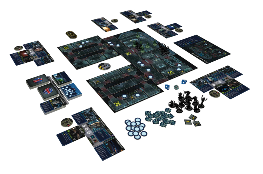 Prestashop Image 7150