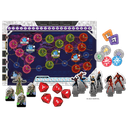 Prestashop Image 7163