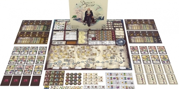 Prestashop Image 7183