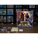 Prestashop Image 7193