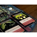 Prestashop Image 7194