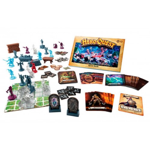 Prestashop Image 7215