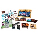 Prestashop Image 7215