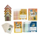 Prestashop Image 7221