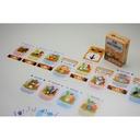 Prestashop Image 7235