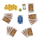 Prestashop Image 7249