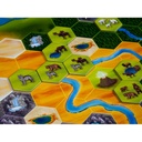 Prestashop Image 7263