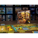 Prestashop Image 7273