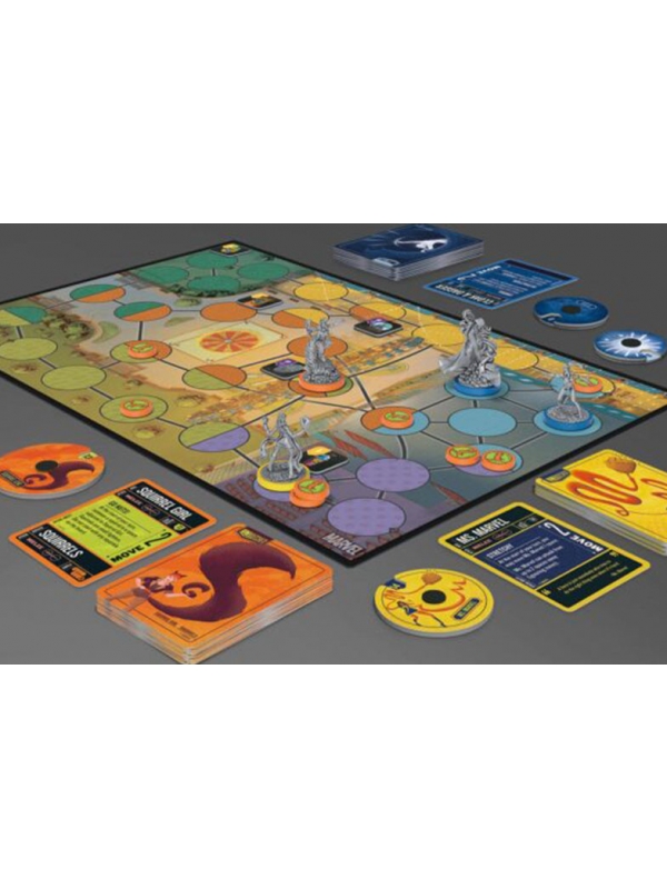 Prestashop Image 7290