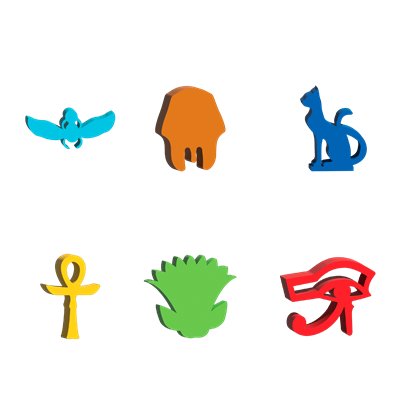 Prestashop Image 7296