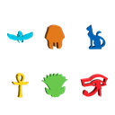 Prestashop Image 7296