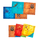 Prestashop Image 7297