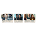 Prestashop Image 7311