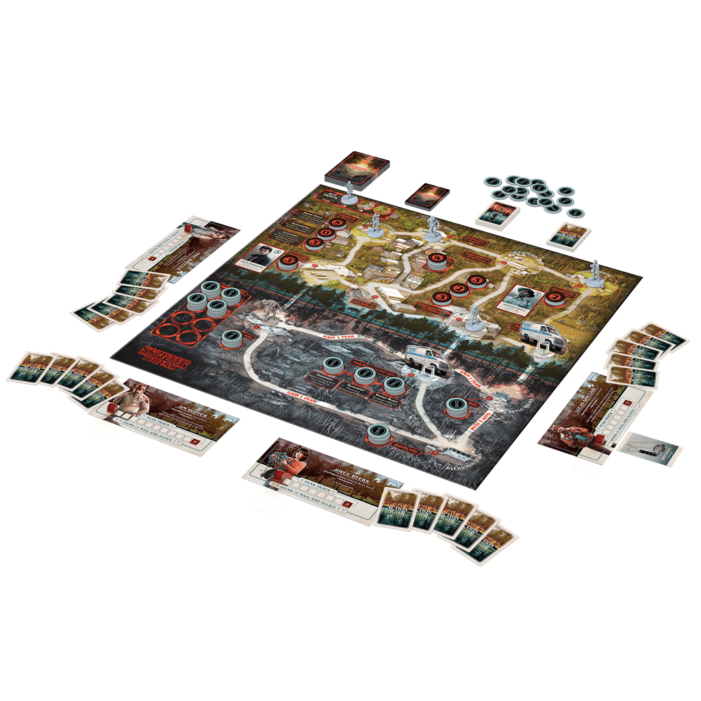 Prestashop Image 7312