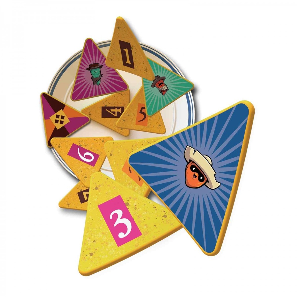 Prestashop Image 7350