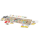 Prestashop Image 7352